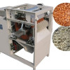 Peanut Peeler (Wet peeling)